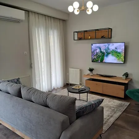Centerstage1 Boutique - Hemisphere1 Stylish Θεσσαλονίκη