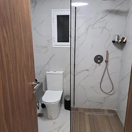 Centerstage1 Boutique - Hemisphere1 Stylish Θεσσαλονίκη
