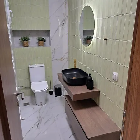 Centerstage1 Boutique - Hemisphere1 Stylish * Θεσσαλονίκη